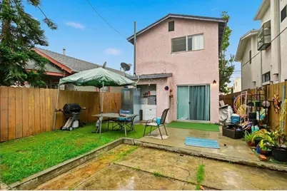 4530 32 Oregon Street, San Diego, CA 92116 - Photo 24