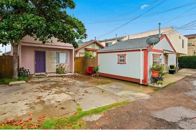 4530 32 Oregon Street, San Diego, CA 92116 - Photo 22