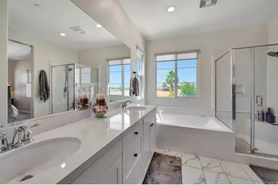 4146 Mission Tree Way, Oceanside, CA 92057 - Photo 52