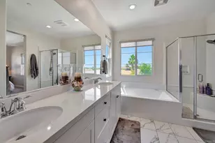 4146 Mission Tree Way, Oceanside, CA 92057 - Photo 52