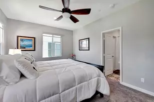 4146 Mission Tree Way, Oceanside, CA 92057 - Photo 34