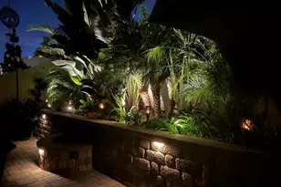 4146 Mission Tree Way, Oceanside, CA 92057 - Photo 40