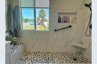 4146 Mission Tree Way, Oceanside, CA 92057 - Photo 20