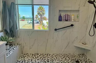 4146 Mission Tree Way, Oceanside, CA 92057 - Photo 20