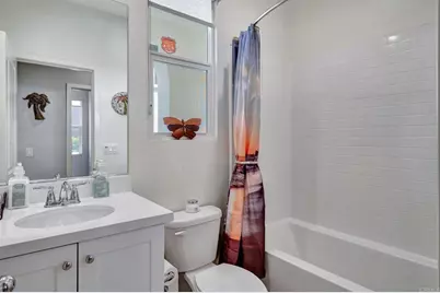 4146 Mission Tree Way, Oceanside, CA 92057 - Photo 50