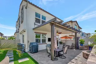 4146 Mission Tree Way, Oceanside, CA 92057 - Photo 2