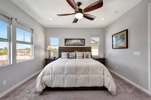 4146 Mission Tree Way, Oceanside, CA 92057 - Photo 32