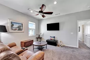 4146 Mission Tree Way, Oceanside, CA 92057 - Photo 26