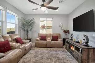 4146 Mission Tree Way, Oceanside, CA 92057 - Photo 16