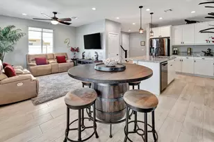 4146 Mission Tree Way, Oceanside, CA 92057 - Photo 14