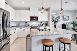 4146 Mission Tree Way, Oceanside, CA 92057 - Photo 10