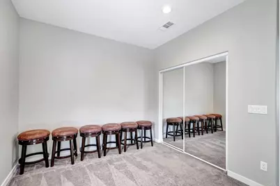 4146 Mission Tree Way, Oceanside, CA 92057 - Photo 30