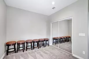 4146 Mission Tree Way, Oceanside, CA 92057 - Photo 30