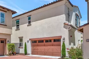 4146 Mission Tree Way, Oceanside, CA 92057 - Photo 38