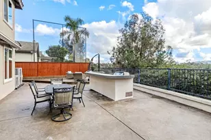 316 Crownview Ct, San Marcos, CA 92069 - Photo 26