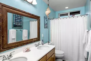 316 Crownview Ct, San Marcos, CA 92069 - Photo 22