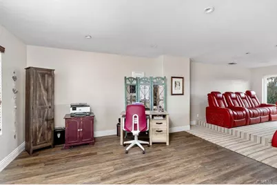 316 Crownview Court, San Marcos, CA 92069 - Photo 24