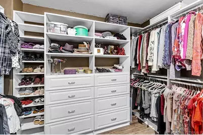 316 Crownview Court, San Marcos, CA 92069 - Photo 18