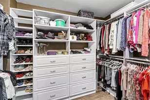 316 Crownview Ct, San Marcos, CA 92069 - Photo 18