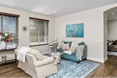 316 Crownview Court, San Marcos, CA 92069 - Photo 10