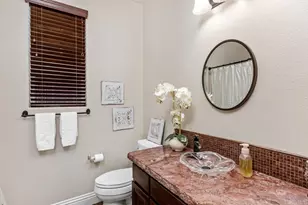 316 Crownview Ct, San Marcos, CA 92069 - Photo 12