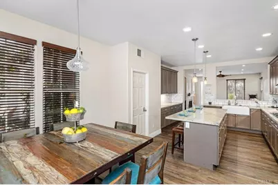 316 Crownview Court, San Marcos, CA 92069 - Photo 8