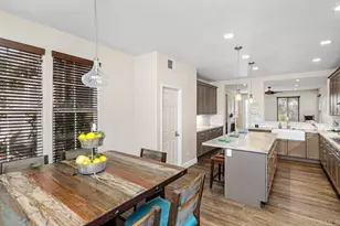 316 Crownview Ct, San Marcos, CA 92069 - Photo 8