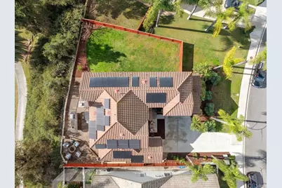 316 Crownview Court, San Marcos, CA 92069 - Photo 34