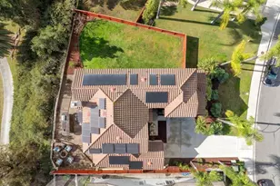 316 Crownview Ct, San Marcos, CA 92069 - Photo 34