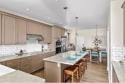 316 Crownview Court, San Marcos, CA 92069 - Photo 8