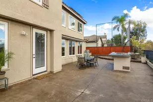 316 Crownview Ct, San Marcos, CA 92069 - Photo 30