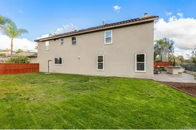 316 Crownview Court, San Marcos, CA 92069 - Photo 28