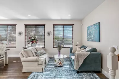 316 Crownview Court, San Marcos, CA 92069 - Photo 6