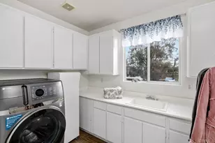 316 Crownview Ct, San Marcos, CA 92069 - Photo 24