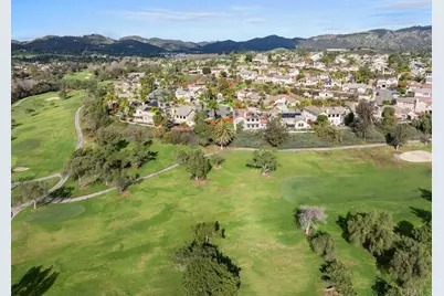 316 Crownview Court, San Marcos, CA 92069 - Photo 34