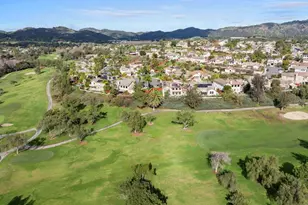 316 Crownview Ct, San Marcos, CA 92069 - Photo 34