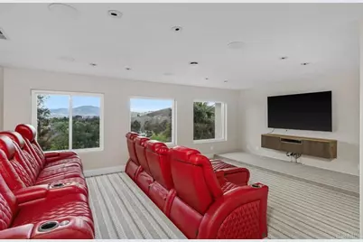 316 Crownview Court, San Marcos, CA 92069 - Photo 22