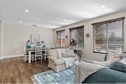 316 Crownview Court, San Marcos, CA 92069 - Photo 4