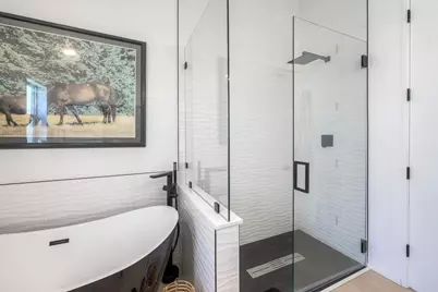 6503 Friendly Place, Carlsbad, CA 92011 - Photo 26