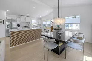 6503 Friendly Pl, Carlsbad, CA 92011 - Photo 10