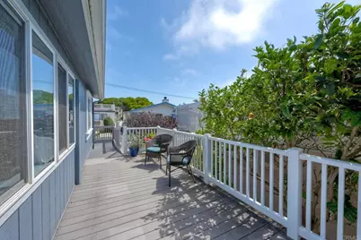 6503 Friendly Place, Carlsbad, CA 92011 - Photo 42