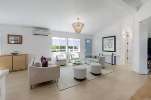 6503 Friendly Pl, Carlsbad, CA 92011 - Photo 4