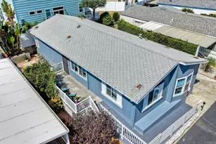 6503 Friendly Pl, Carlsbad, CA 92011 - Photo 34