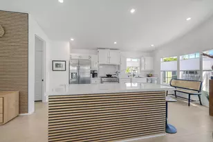 6503 Friendly Pl, Carlsbad, CA 92011 - Photo 12