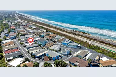 6503 Friendly Place, Carlsbad, CA 92011 - Photo 1
