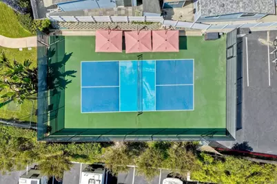 6503 Friendly Place, Carlsbad, CA 92011 - Photo 36