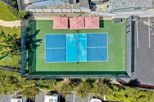 6503 Friendly Pl, Carlsbad, CA 92011 - Photo 36