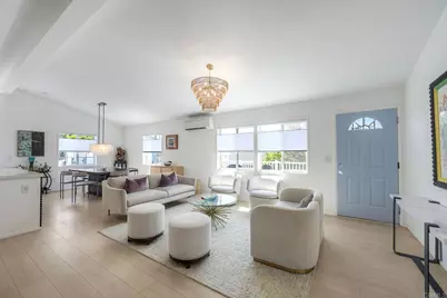 6503 Friendly Place, Carlsbad, CA 92011 - Photo 8