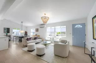 6503 Friendly Pl, Carlsbad, CA 92011 - Photo 8