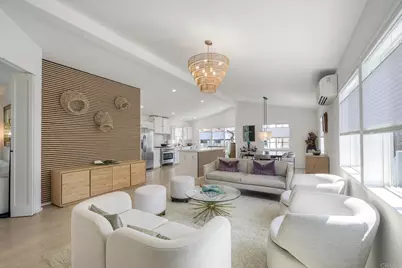 6503 Friendly Place, Carlsbad, CA 92011 - Photo 2